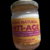 CREMA ANTI-AGE - comprar online