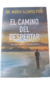 Libro fisico el camino del despertar (mario alonso puig) - comprar online