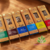 Sahumerios Buena Onda Aromanza X 1 - comprar online