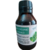 Aceite de cultivo orgánico 30 ml. Oregano(mayorista) - comprar online
