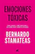LIBRO FISICO EMOCIONES TOXICAS