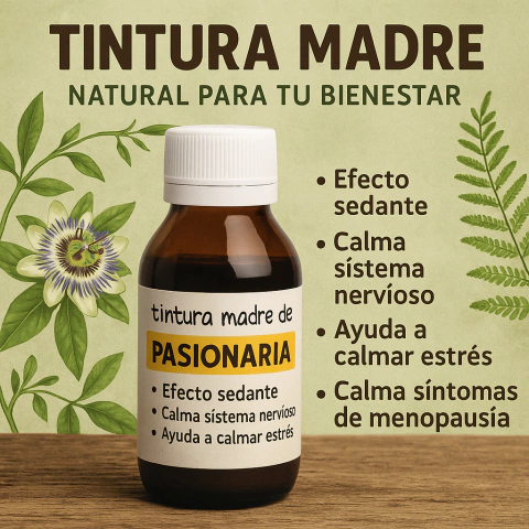 PASIONARIA - (mayorista)-DEBE CUBRIR MONTO MAYORISTA- - comprar online