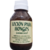 Locion Pedica Para Onicomicosis Hongos X 1 (Mayorista) - comprar online