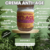 CREMA ANTI-AGE - (MAYORISTA)