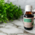 kit aceites organicos para emprendedores