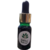 Tintura De Cannabidol Al 90% - comprar online