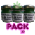 GEL CRIOGENICO CONTORNO DE OJOS PARA BOLSITAS- PACK X 3 - comprar online