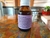 Aceite De Rosa Mosqueta Por 30 mlm - comprar online