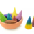 Super Conos!! X 3 - comprar online