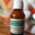 kit aceites organicos para emprendedores - tienda online