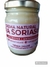 Crema Para Soriasis En Parabenos C/vit-e-d- (Mayorista) - comprar online