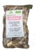 BLENDS DE TES ORGANICOS PARA TRATAMIENTOS POR FITOTERAPIA - comprar online
