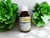 TINTURA MADRE DE MORINGA X 100 CC HABITAD NATURAL (MAYORISTA