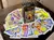 TAROT RDR PREMIUM ILUMINARTE X 1 - comprar online