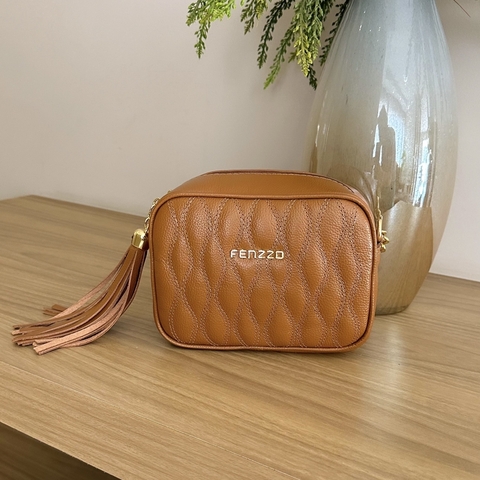 BOLSA FENZZO - comprar online