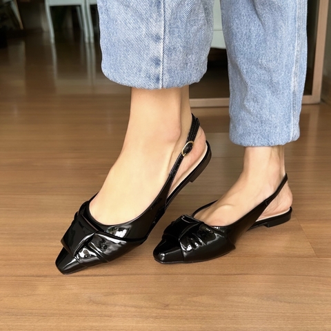 SLINGBACK MARIOTTA - comprar online