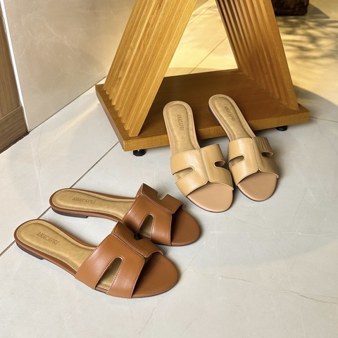 RASTEIRA ANACAPRI - comprar online