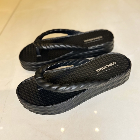 CHINELO NUVEM COPACABANA - ALTO - comprar online