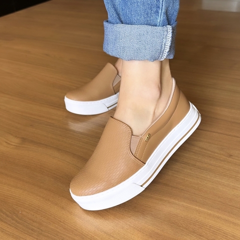 SLIP ON VIA MARTE - comprar online