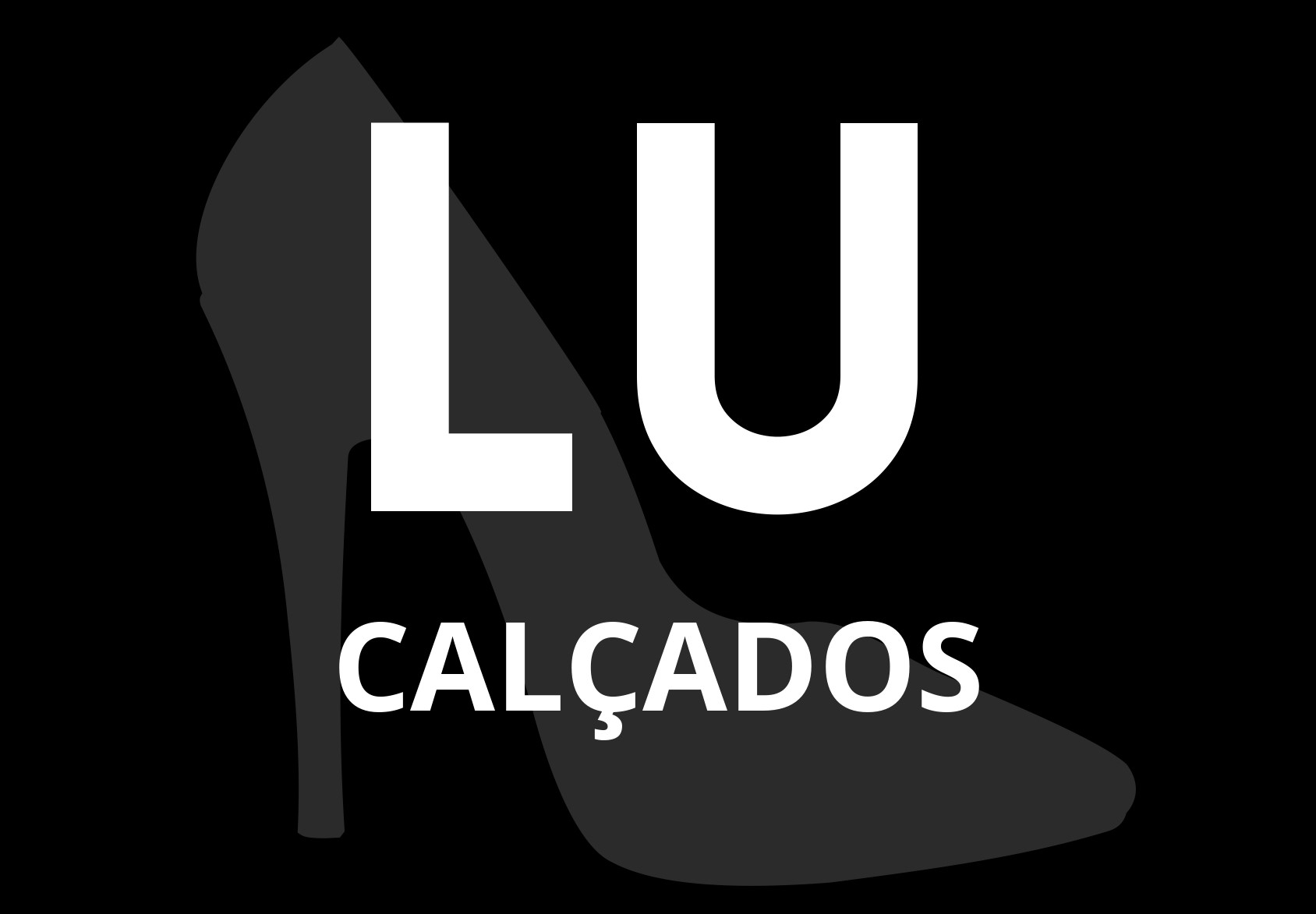 LU CALÇADOS