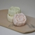 Jabón Handmade Flor