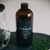 Refill Difusor 500cc