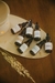 Aceites Aromatizantes - comprar online