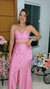 CONJUNTO NARCISO ROSA - loja online