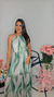 VESTIDO YASMIM na internet