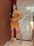 VESTIDO ANNY - loja online
