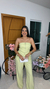 CONJUNTO ANGÉLICA - comprar online