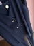 Imagem do CONJUNTO FIRENNZE