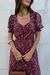 Vestido Soho (colors) - comprar online