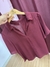 Blusa Alfaiataria - comprar online