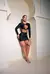 CONJUNTO PALLOMA PRETO
