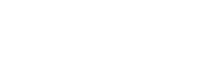 Piel de Azúcar
