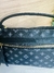 Bolsa LACE&LORE - comprar online