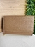 Imagem do Bolsa LACE&LORE