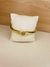 Bracelete Liso Ouro - comprar online