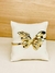 Bracelete Borboleta