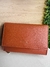 Bolsa LACE&LORE na internet