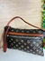 Bolsa LACE&LORE na internet