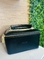 Bolsa LACE&LORE - comprar online