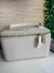 Bolsa LACE&LORE