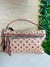 Bolsa LACE&LORE - comprar online