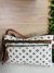 Bolsa LACE&LORE - loja online