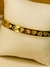 Bracelete Coração Vazado - comprar online
