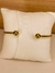 Bracelete Liso Ouro - comprar online