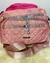 Bolsa transversal