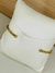 Bracelete Torcido Ouro - comprar online